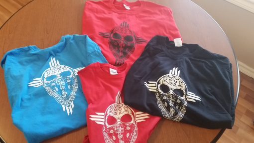Ride or Muertos - Image 5