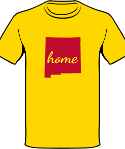 Home NM Outline