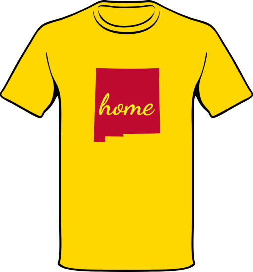 Home NM Outline