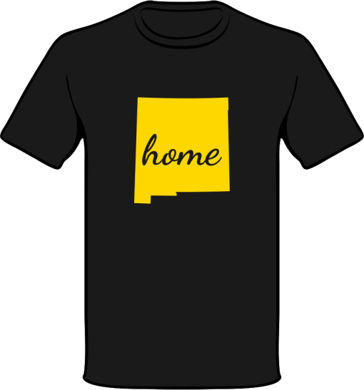 Home NM Outline - Image 2