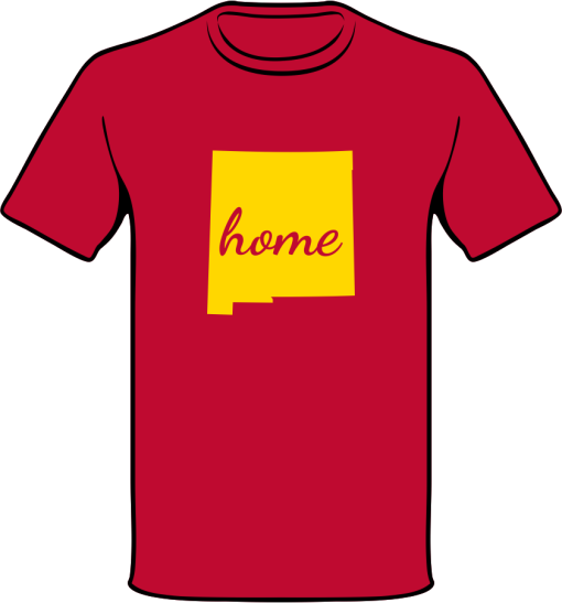 Home NM Outline - Image 3