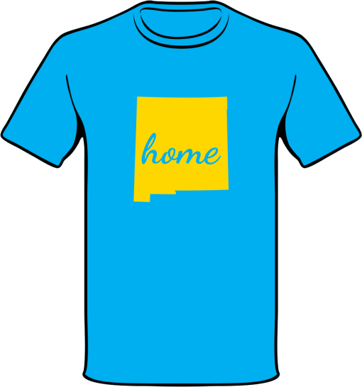Home NM Outline - Image 4