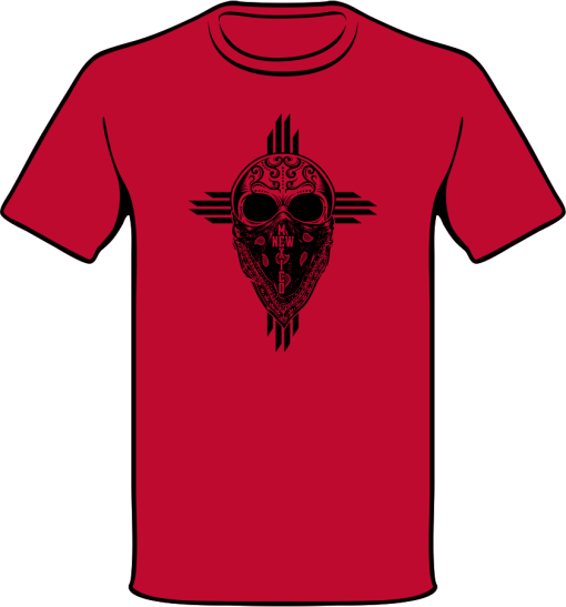 Ride or Muertos - Image 4