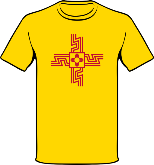 Zig Zia Symbol - Image 2