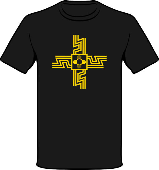 Zig Zia Symbol - Image 3