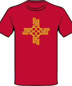 Zig Zia Symbol