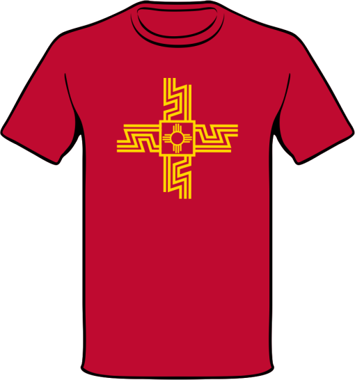 Zig Zia Symbol
