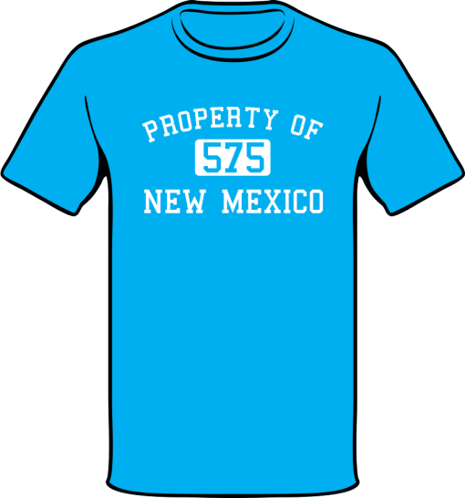 Property of NM - 575 - Image 3