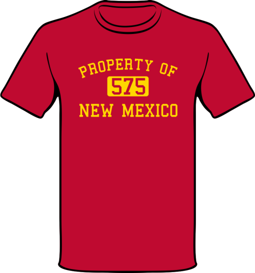 Property of NM - 575 - Image 4